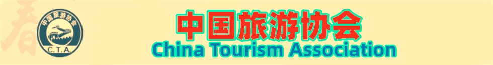 白虎美女被爆操流水